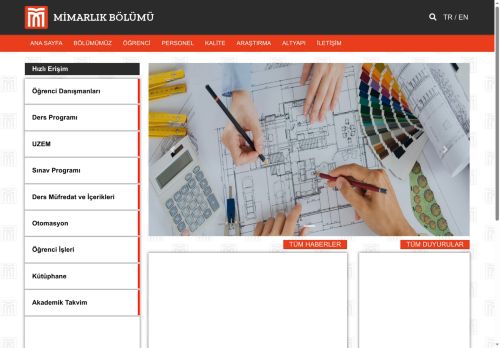 Ana Sayfa | Muş Alparslan Üniversitesi
