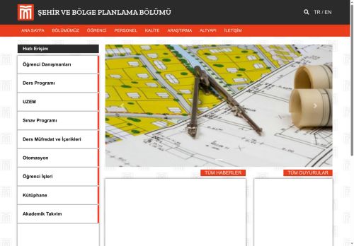 Ana Sayfa | Muş Alparslan Üniversitesi