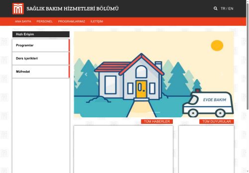 Ana Sayfa | Muş Alparslan Üniversitesi