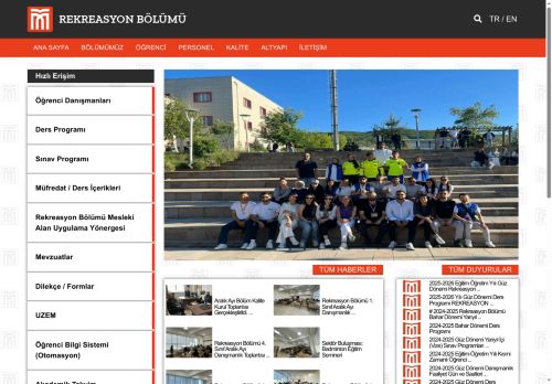 Ana Sayfa | Muş Alparslan Üniversitesi