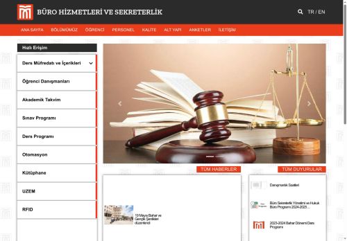 Ana Sayfa | Muş Alparslan Üniversitesi