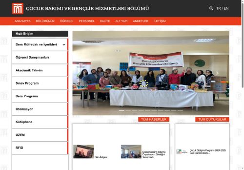 Ana Sayfa | Muş Alparslan Üniversitesi