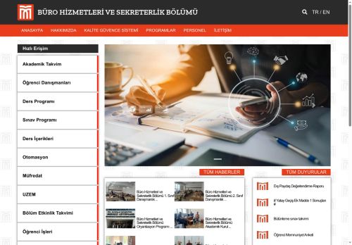 Ana Sayfa | Muş Alparslan Üniversitesi