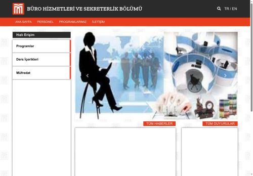 Ana Sayfa | Muş Alparslan Üniversitesi