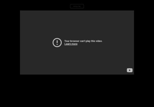 Turkexim İhracat İthalat