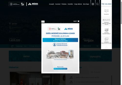 www.dogaka.org.tr