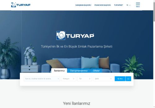 Turyap