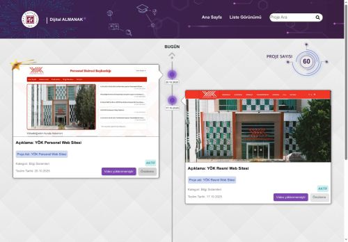 Fırat Üniversitesi | DDYOALMANAK