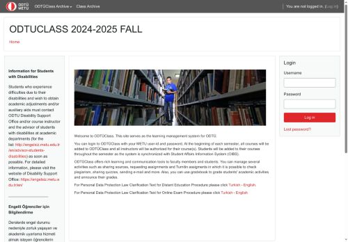 Home | 2024-2025FALL