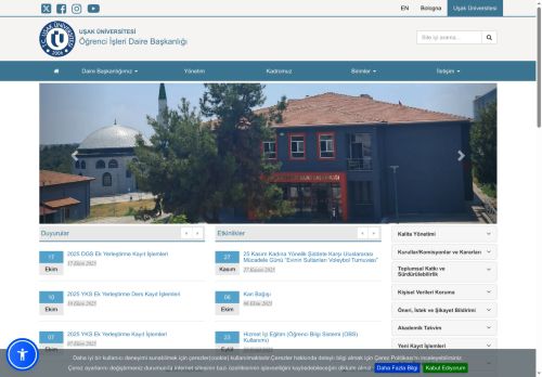 ogrenci.usak.edu.tr