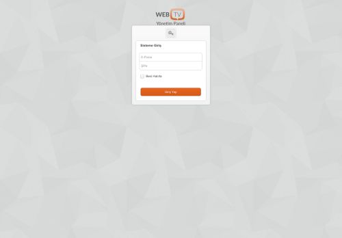 webtvpanel.kultur.gov.tr