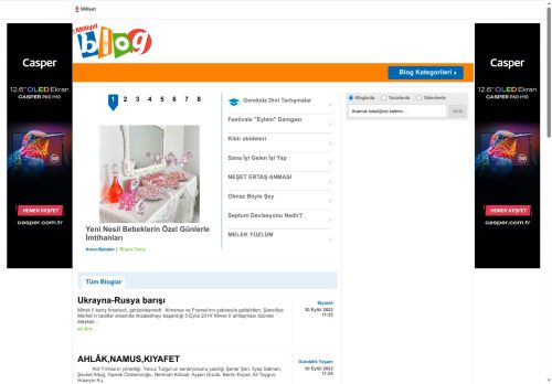 blog.milliyet.com.tr
