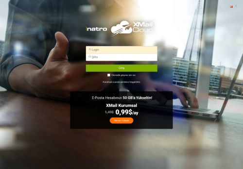 mail.elbistan.bel.tr