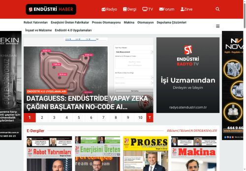 ST Endüstri Haber - Burgan Leasing’de üst düzey atama gerçekleşti.