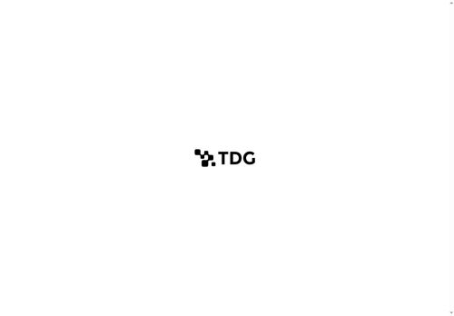 ANASAYFA | TDG