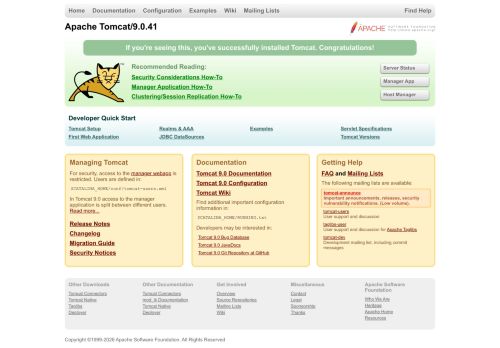 DÜZKÖY BELEDİYESİ E-BELEDİYE UYGULAMASI