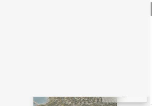 Architecture and Master Planning - SP Architects