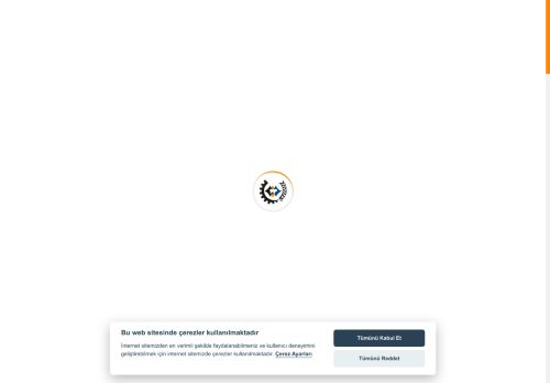 Suluova Tarıma Dayalı İhtisas Besi OSB