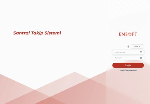 enerji.ensoft.com.tr