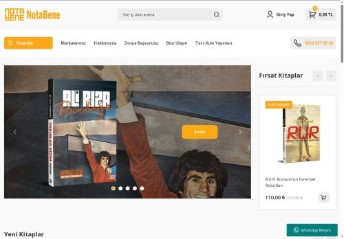 21.Yüzyıl Feminizmine Doğru: Neoliberalizmin Ötesinde Bir Kadın Hareketi İçin Tartışmalar