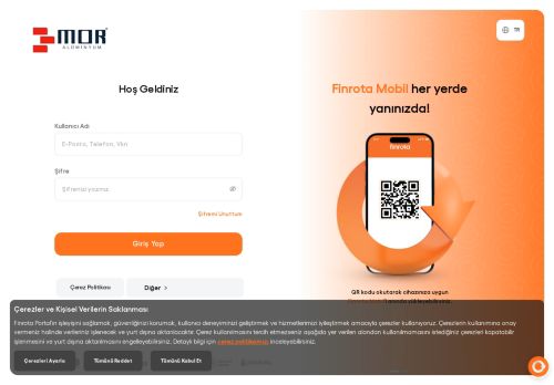 mormetal.tahsilat.com.tr