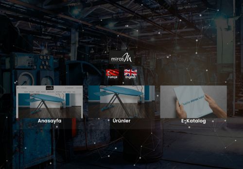 Şehpa | Ev Gereçleri Tekstil San. ve Tic. Ltd. Şti.