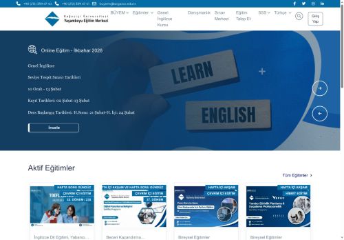 buyem.bogazici.edu.tr