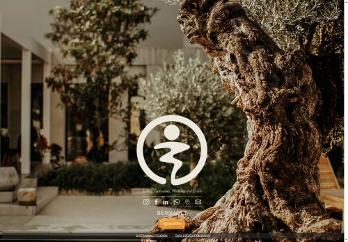 Sanat, Ruh, Lezzet ve Konforun Buluşma Noktası | Bernadet Alaçatı