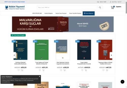 Kitap - Prof. Dr. İhsan Erdoğan'a Armağan (2 Cilt), Mustafa Fadıl Yıldırım, Mehmet Özdamar, Oğuz Sadık Aydos, İbrahim Ermenek, Ayşe Dilşad Keskin, Huriye Reyhan Demircioğlu, Fahri Erdem Kaşak, Fikriye Ceren Sadioğlu, İrem Tuğçe Döngül, Dilara Kurt