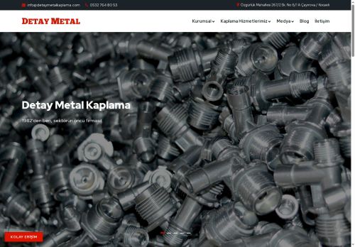 02.01.2026 19:34 - Toplu Liste