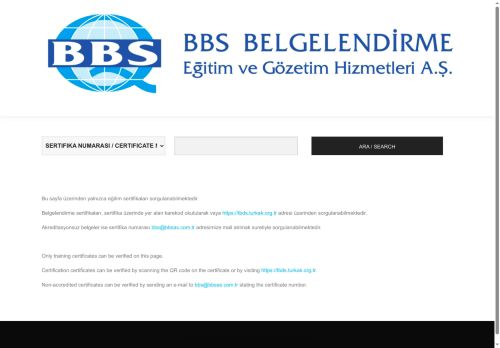 sorgu.bbsas.com.tr