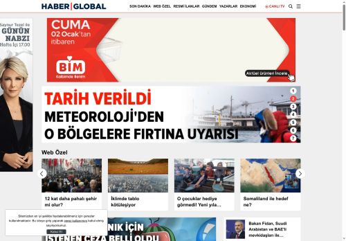 Koç Üniversitesi'nden Dr. Elif Nur Fırat Karalar EMBO'ya kabul edildi