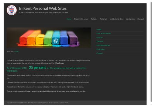 CS479 – Security DNE!