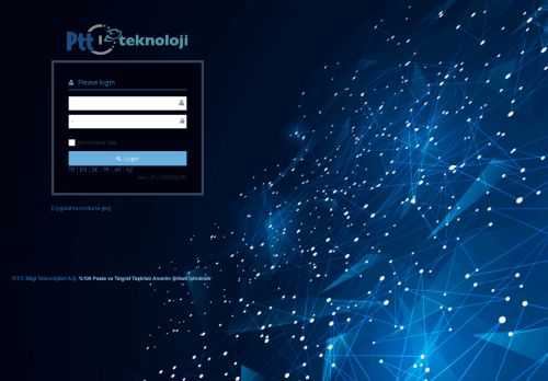 takip.pttteknoloji.com.tr