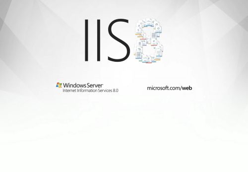 Suluova Belediyesi E-İmar