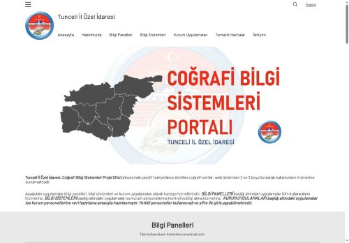 cbs.tunceliozelidare.gov.tr