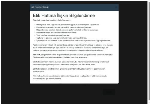 etikhatti.qua.com.tr