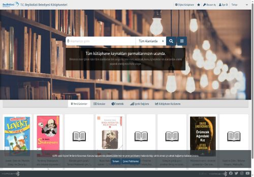 kutuphane.beylikduzu.bel.tr