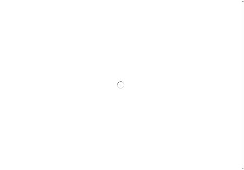 Çakmaklar fındık – Taptaze Fındık