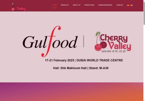 Bekleyiniz / Please Wait