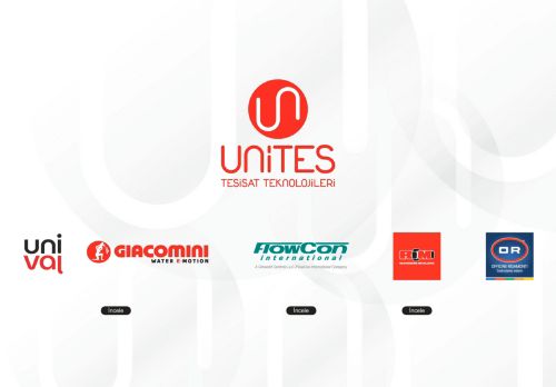 2023 - Unites © 2022