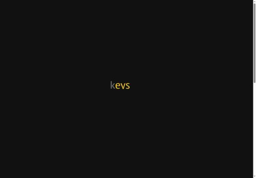 Keys Engineering & Solutions