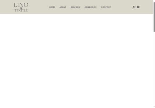 Lino Textile