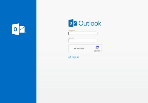 Outlook
