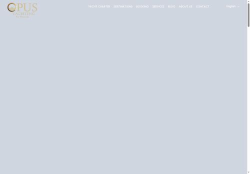 Yacht Charter & Brokerage in Turkey, Greek Islands?and?Italy