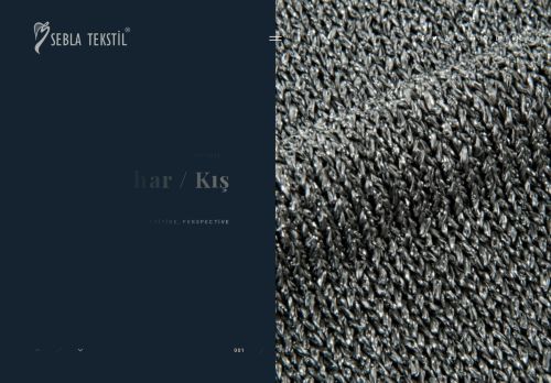 Sebla Tekstil
