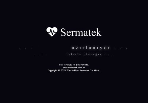 Sermatek