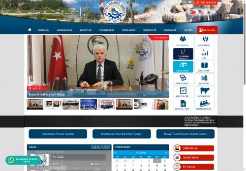 Maxwin JP # Link Alternatif Slot88 Resmi Gampang JP Server Thailand