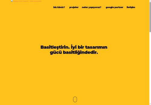 Gren Interactive - Sakarya Web Tasarım