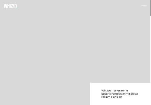 Dijital Reklam Ajansı | Sosyal Medya | Pazarlama Ajansı | Seo